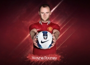 Panda Sports-梁靖崑绝境制胜，英格兰队惊天逆转中国乒乓