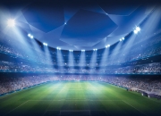 Panda Sports-羽坛风云录，韩国队横扫法国队，戴资颖带队取胜—一场力量与智慧的较量