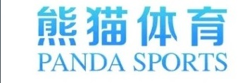 熊猫体育官方网站 — 全站APP官方下载 Panda Sports